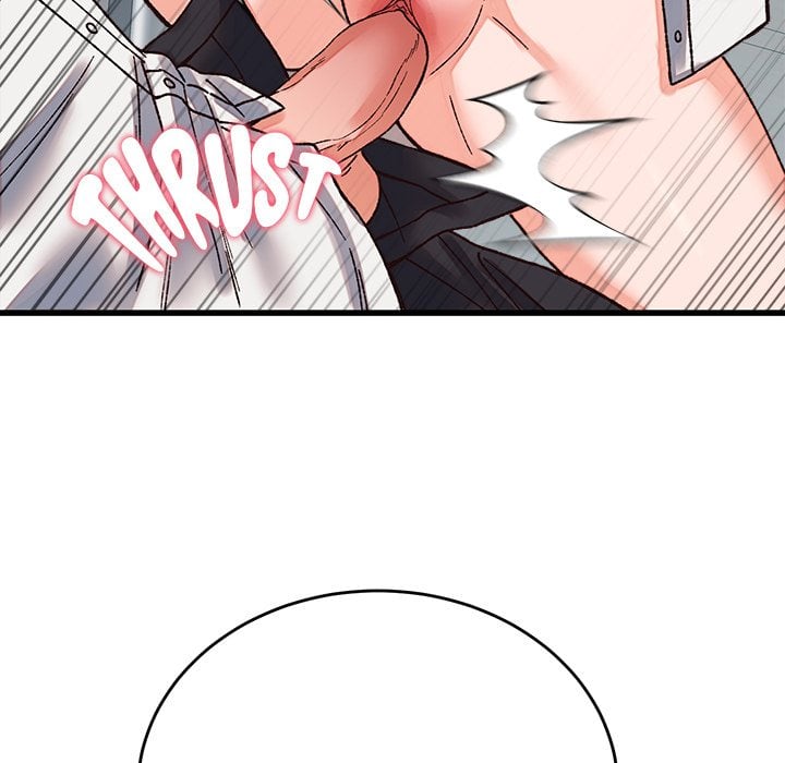 From Pauper to Prince (Uncensored) Chapter 31 - Page 123 in English