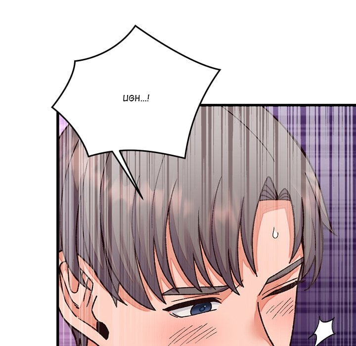 From Pauper to Prince (Uncensored) Chapter 31 - Page 128 in English