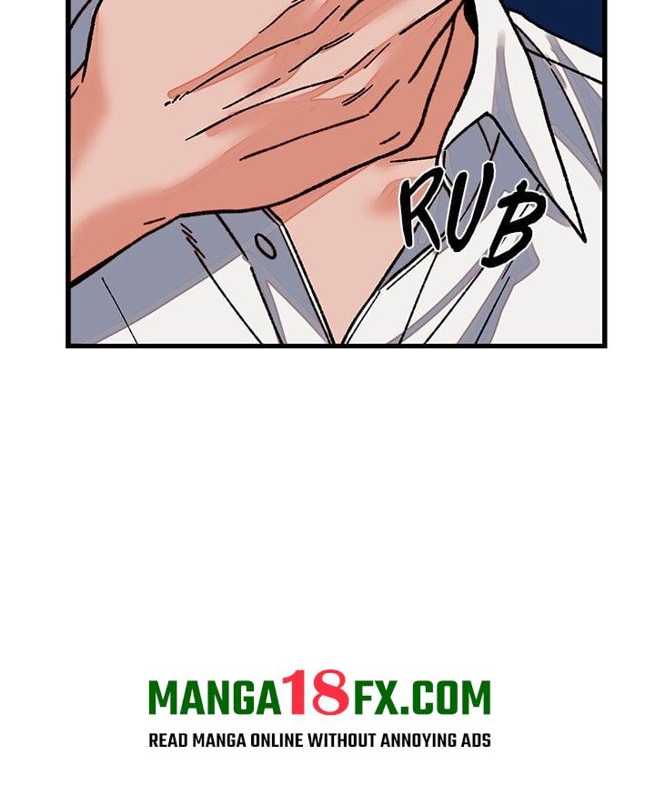 From Pauper to Prince (Uncensored) Chapter 31 - Page 13 in English
