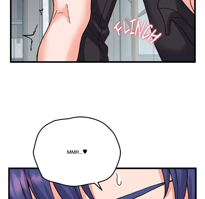 From Pauper to Prince (Uncensored) Chapter 31 - Page 134 in English