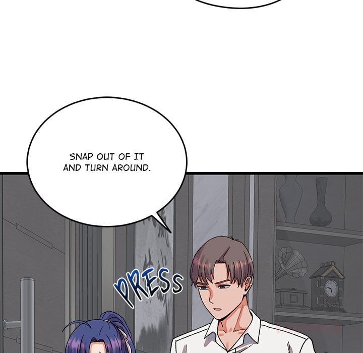 From Pauper to Prince (Uncensored) Chapter 31 - Page 138 in English