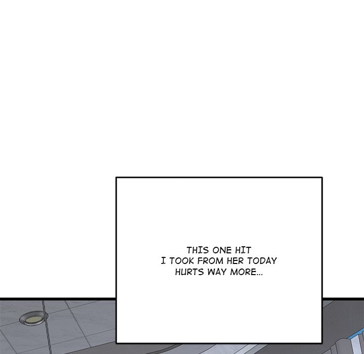From Pauper to Prince (Uncensored) Chapter 31 - Page 14 in English