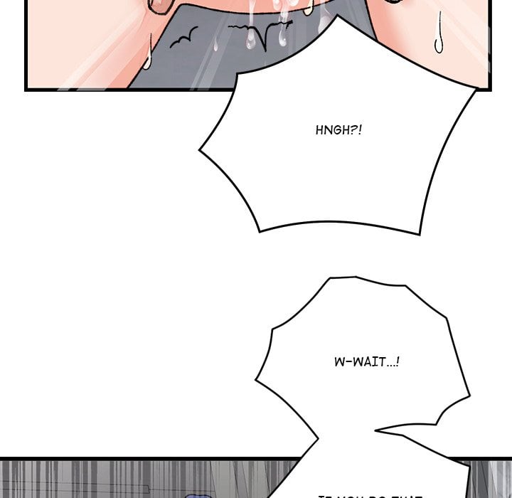 From Pauper to Prince (Uncensored) Chapter 31 - Page 142 in English