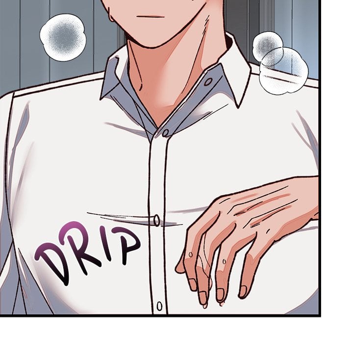 From Pauper to Prince (Uncensored) Chapter 31 - Page 151 in English