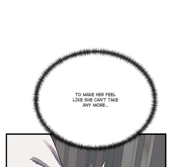 From Pauper to Prince (Uncensored) Chapter 31 - Page 152 in English