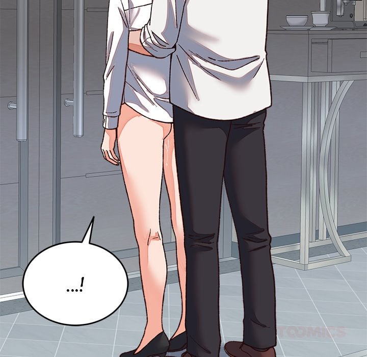 From Pauper to Prince (Uncensored) Chapter 31 - Page 156 in English