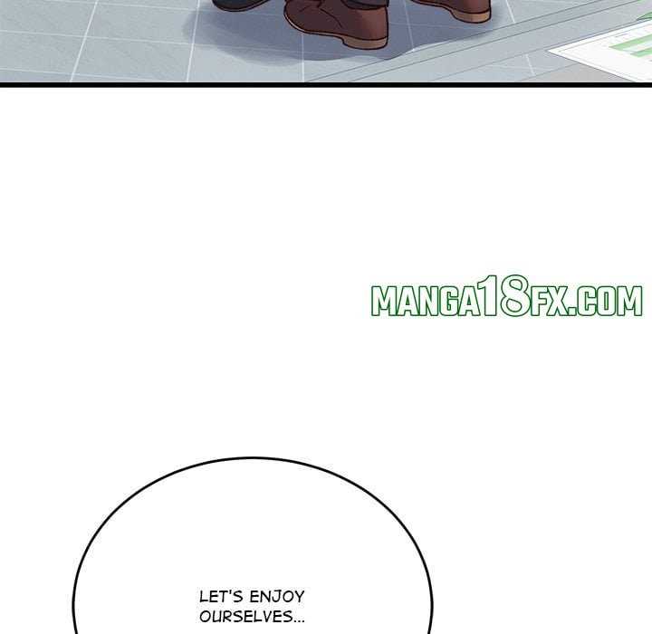 From Pauper to Prince (Uncensored) Chapter 31 - Page 157 in English