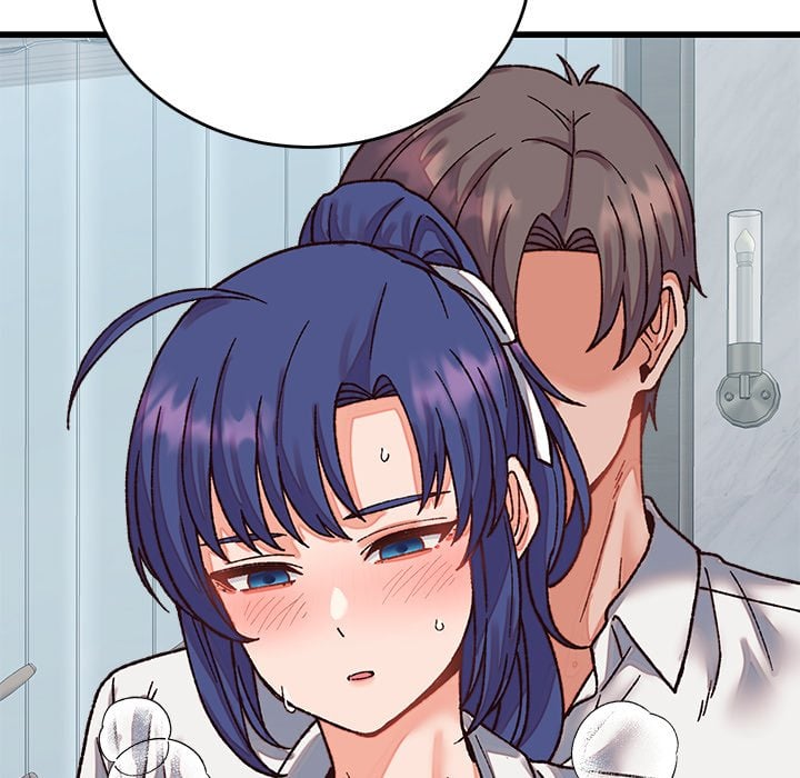 From Pauper to Prince (Uncensored) Chapter 31 - Page 158 in English