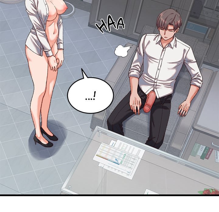 From Pauper to Prince (Uncensored) Chapter 31 - Page 24 in English