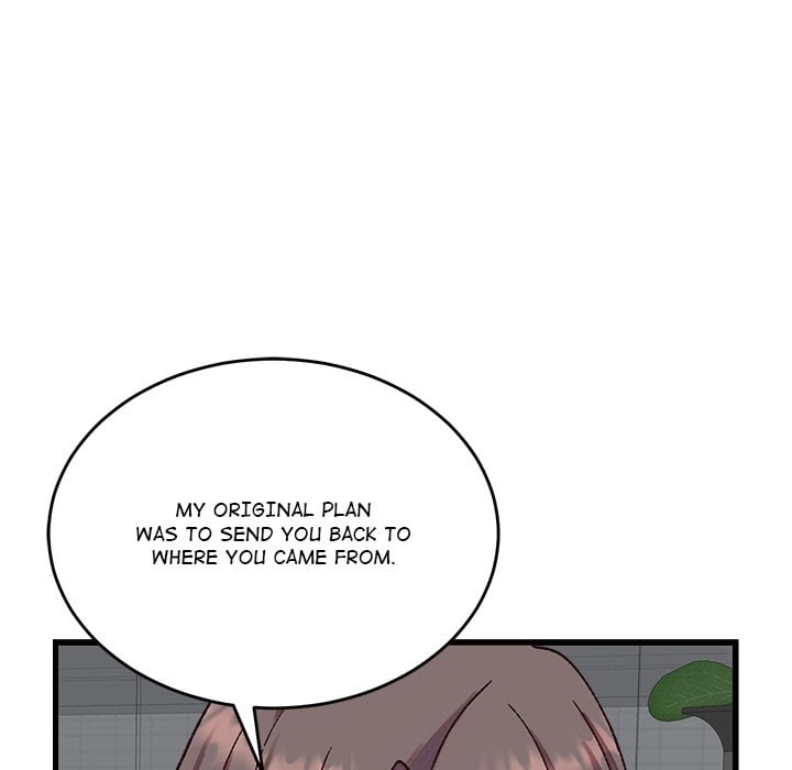 From Pauper to Prince (Uncensored) Chapter 31 - Page 25 in English
