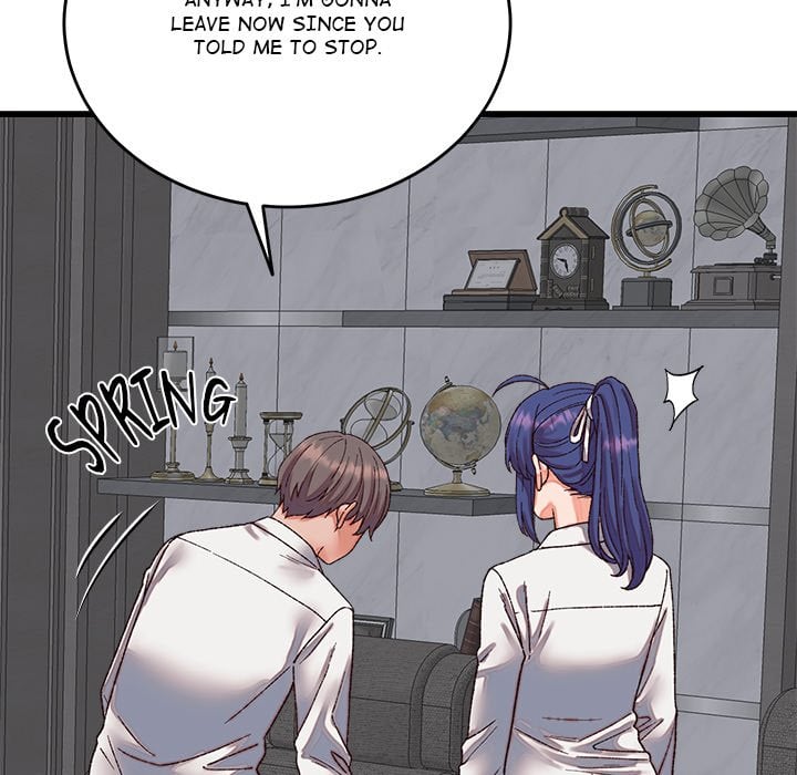 From Pauper to Prince (Uncensored) Chapter 31 - Page 28 in English