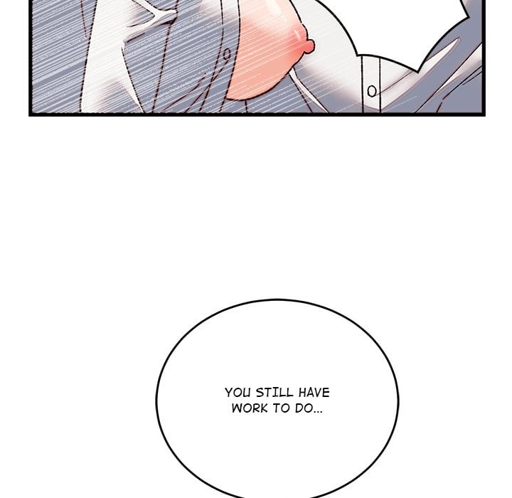 From Pauper to Prince (Uncensored) Chapter 31 - Page 32 in English