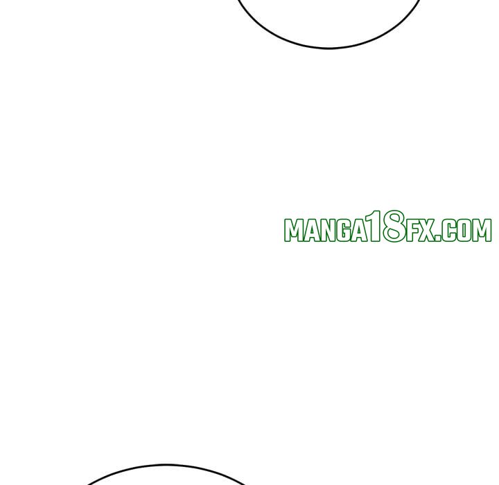 From Pauper to Prince (Uncensored) Chapter 31 - Page 37 in English