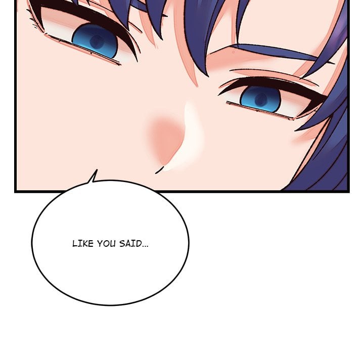 From Pauper to Prince (Uncensored) Chapter 31 - Page 41 in English