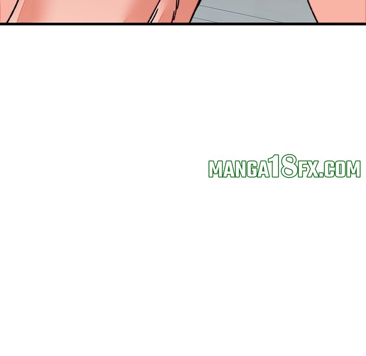 From Pauper to Prince (Uncensored) Chapter 31 - Page 55 in English