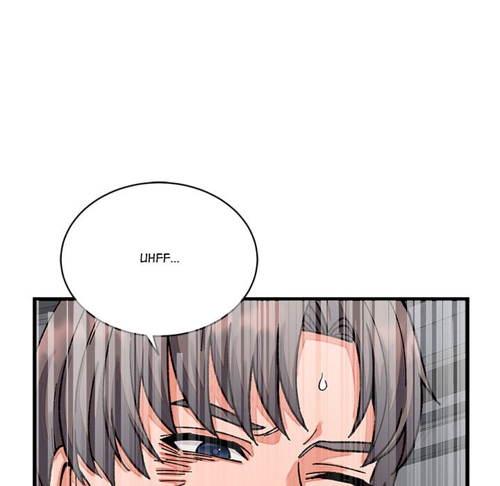 From Pauper to Prince (Uncensored) Chapter 31 - Page 58 in English