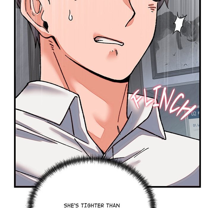 From Pauper to Prince (Uncensored) Chapter 31 - Page 59 in English