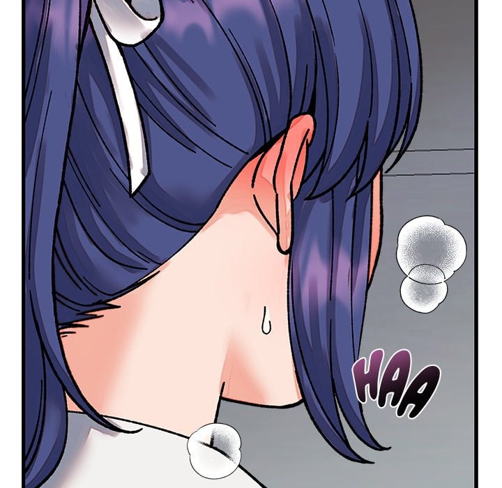 From Pauper to Prince (Uncensored) Chapter 31 - Page 67 in English