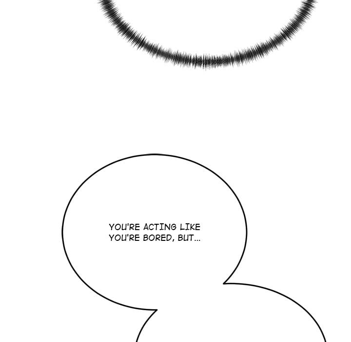 From Pauper to Prince (Uncensored) Chapter 31 - Page 71 in English