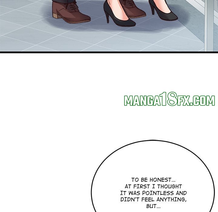 From Pauper to Prince (Uncensored) Chapter 31 - Page 74 in English