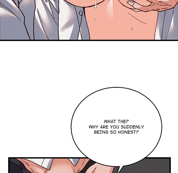 From Pauper to Prince (Uncensored) Chapter 31 - Page 79 in English