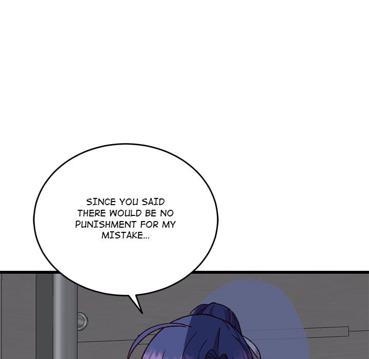 From Pauper to Prince (Uncensored) Chapter 31 - Page 81 in English