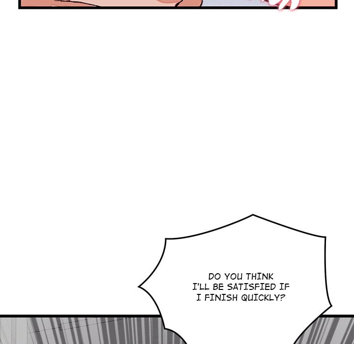 From Pauper to Prince (Uncensored) Chapter 31 - Page 86 in English