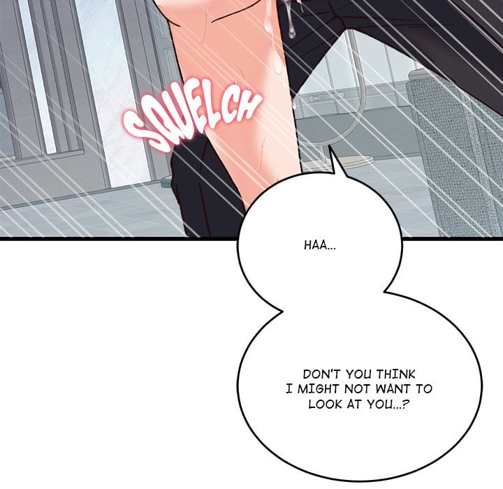 From Pauper to Prince (Uncensored) Chapter 31 - Page 90 in English