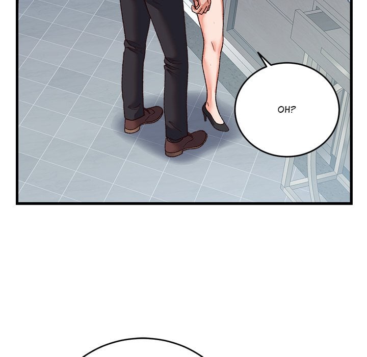 From Pauper to Prince (Uncensored) Chapter 31 - Page 94 in English