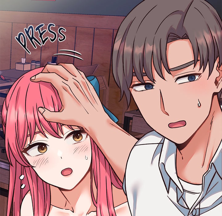 From Pauper to Prince (Uncensored) Chapter 34 - Page 10 in English