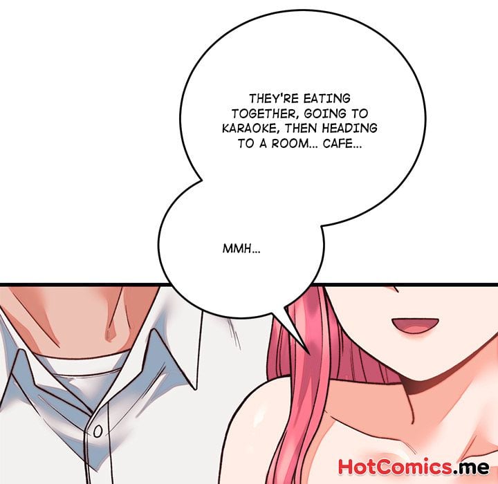 From Pauper to Prince (Uncensored) Chapter 34 - Page 125 in English