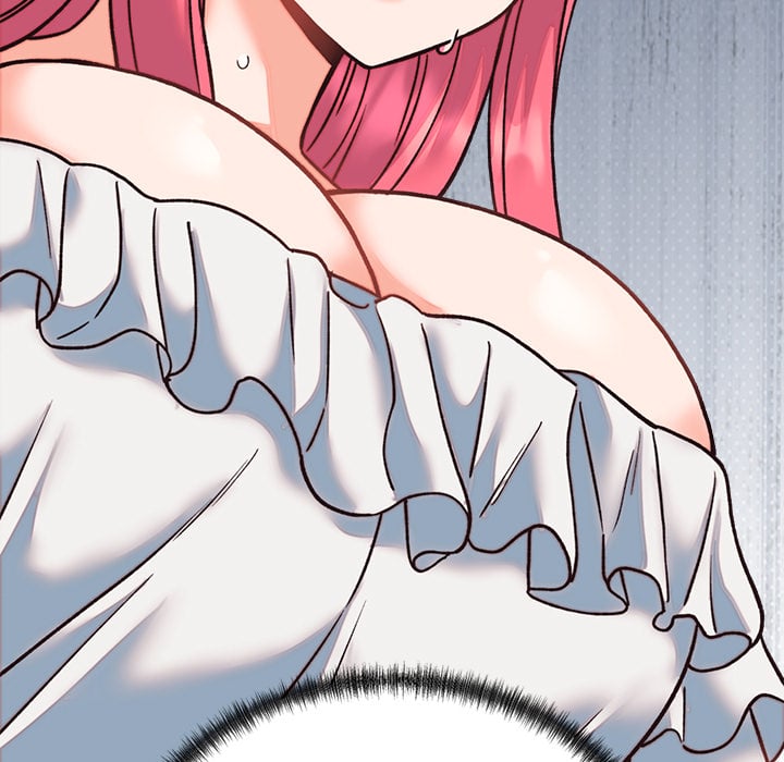 From Pauper to Prince (Uncensored) Chapter 34 - Page 129 in English