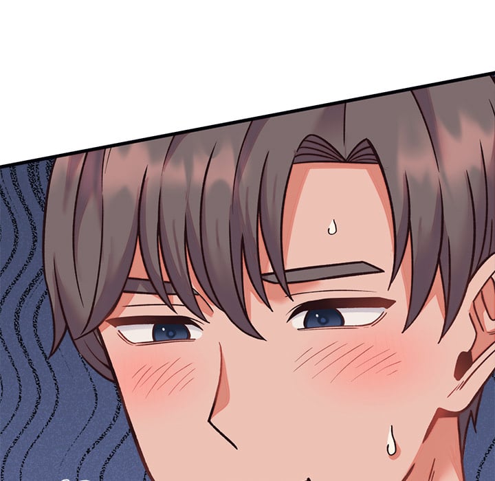 From Pauper to Prince (Uncensored) Chapter 34 - Page 133 in English