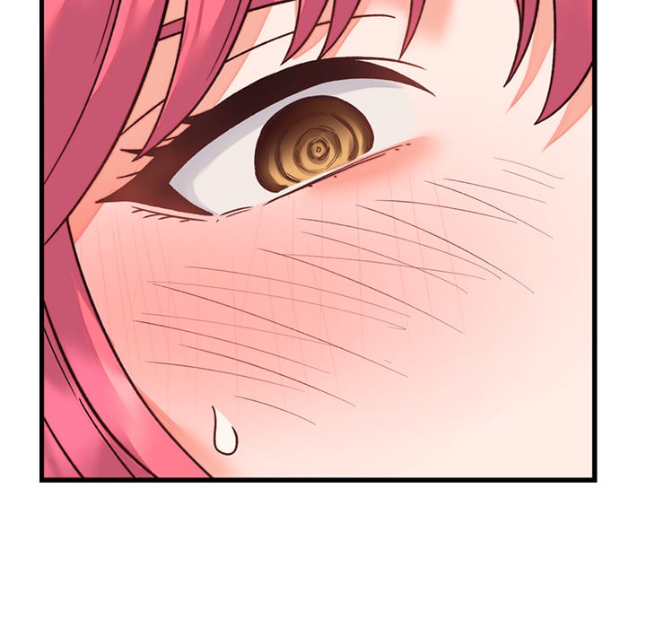 From Pauper to Prince (Uncensored) Chapter 34 - Page 136 in English