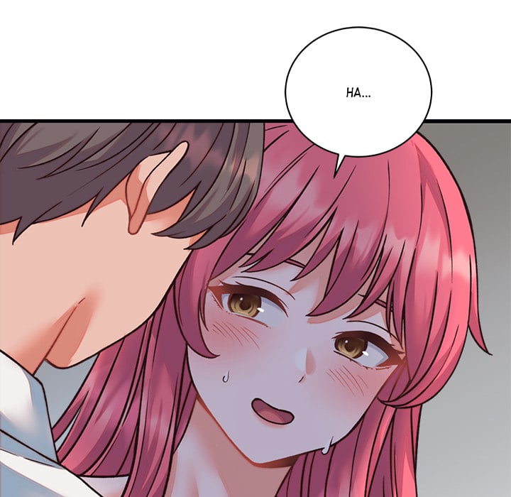 From Pauper to Prince (Uncensored) Chapter 34 - Page 142 in English