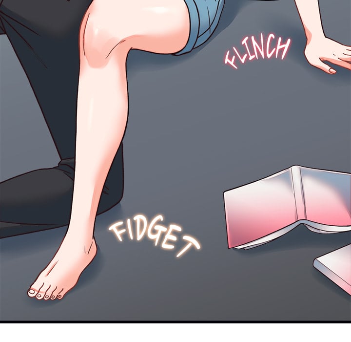 From Pauper to Prince (Uncensored) Chapter 34 - Page 148 in English