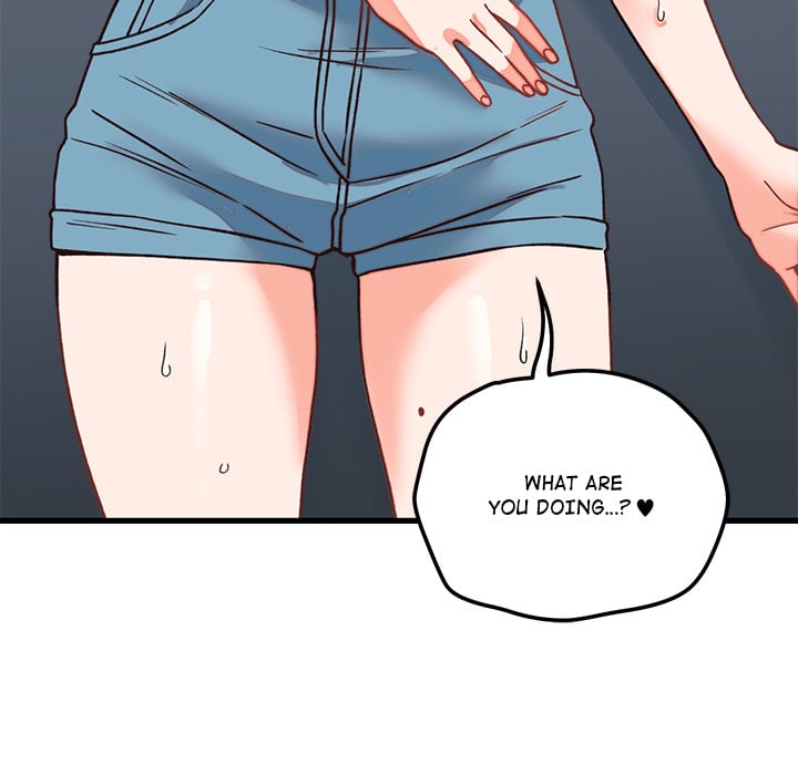 From Pauper to Prince (Uncensored) Chapter 34 - Page 151 in English
