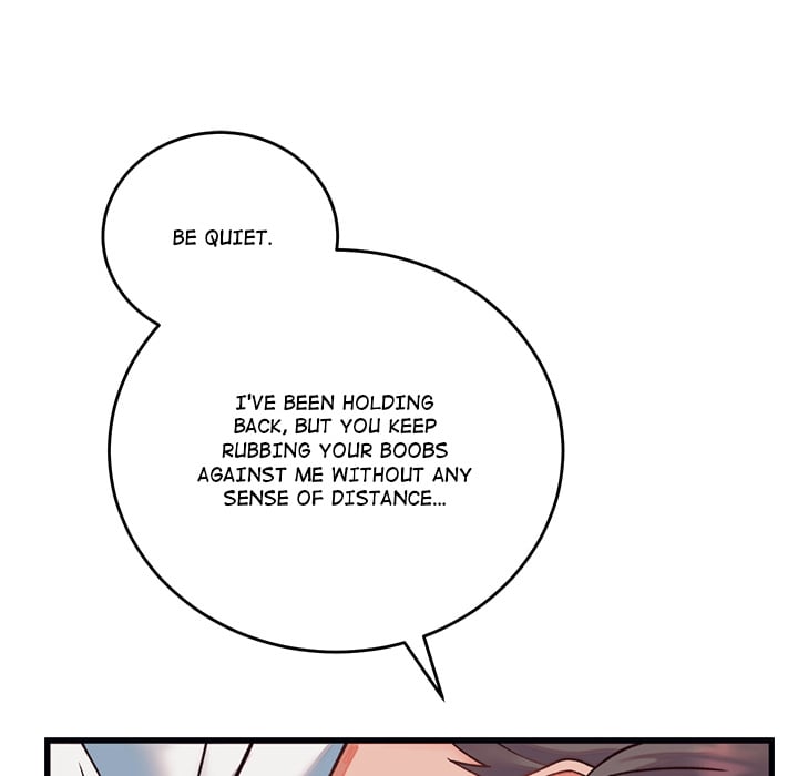 From Pauper to Prince (Uncensored) Chapter 34 - Page 152 in English