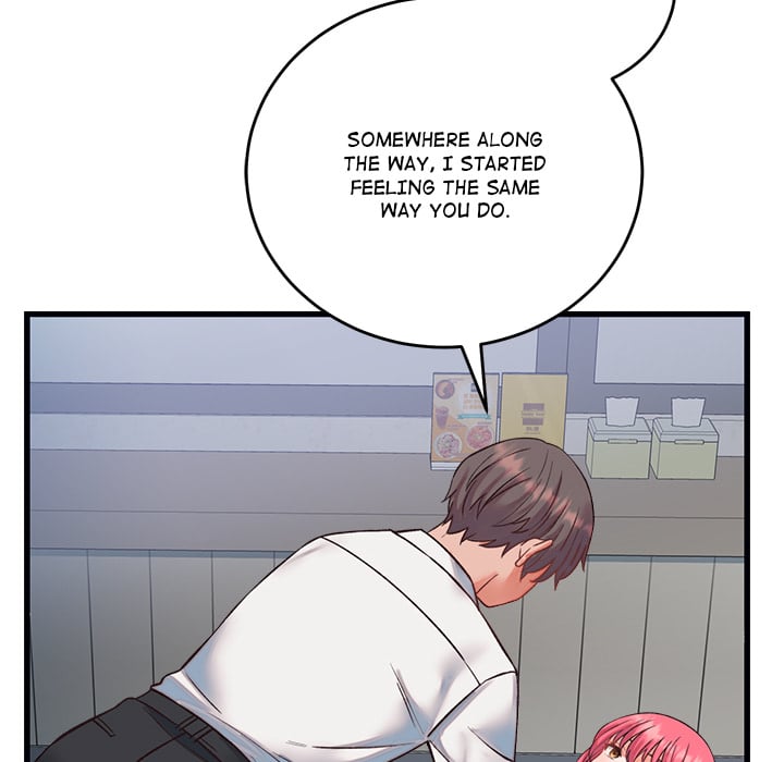 From Pauper to Prince (Uncensored) Chapter 34 - Page 155 in English