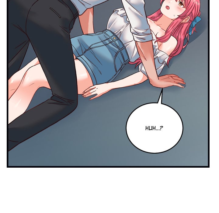 From Pauper to Prince (Uncensored) Chapter 34 - Page 156 in English