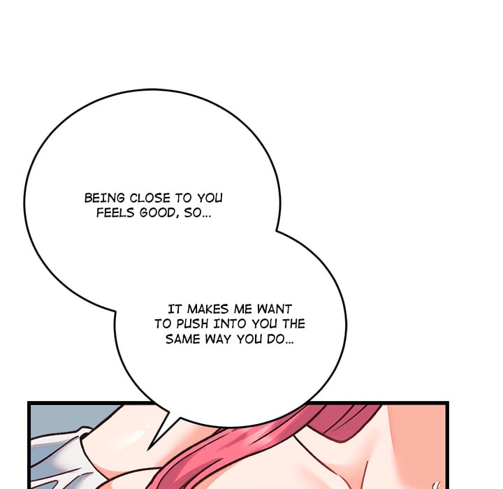 From Pauper to Prince (Uncensored) Chapter 34 - Page 157 in English