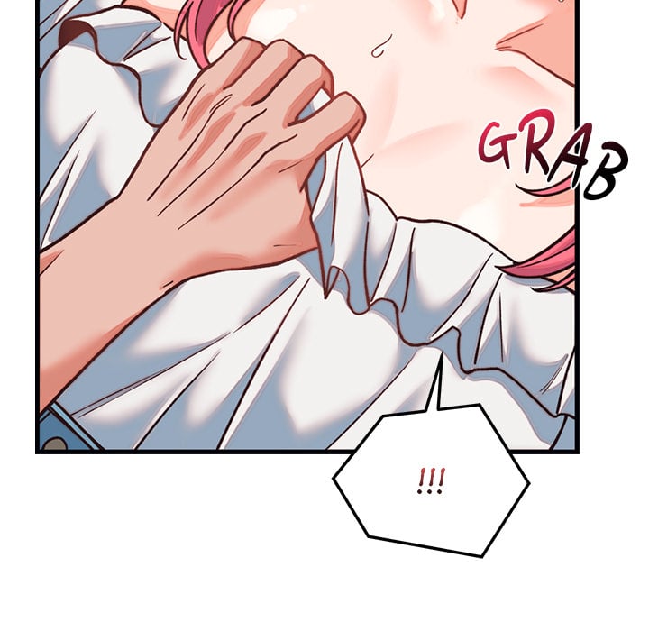 From Pauper to Prince (Uncensored) Chapter 34 - Page 158 in English