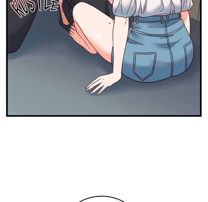 From Pauper to Prince (Uncensored) Chapter 34 - Page 163 in English