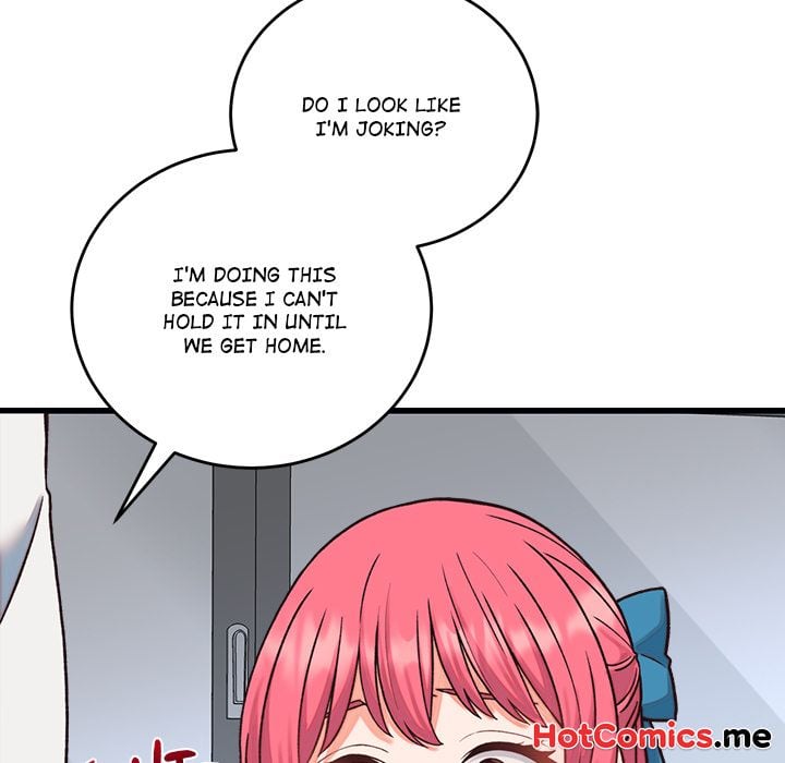 From Pauper to Prince (Uncensored) Chapter 34 - Page 164 in English