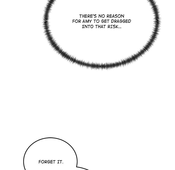 From Pauper to Prince (Uncensored) Chapter 34 - Page 20 in English