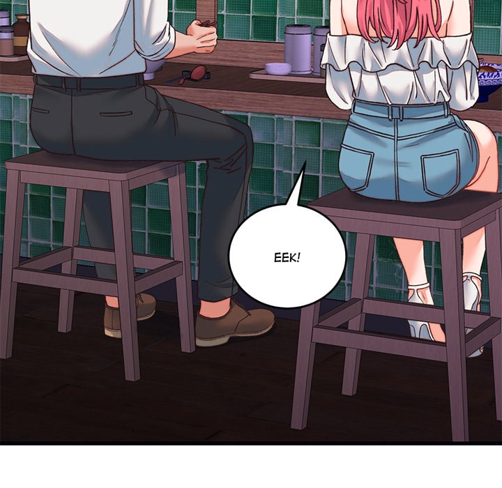 From Pauper to Prince (Uncensored) Chapter 34 - Page 22 in English