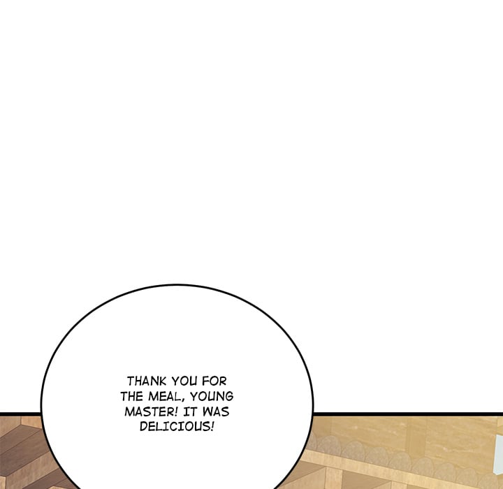 From Pauper to Prince (Uncensored) Chapter 34 - Page 25 in English