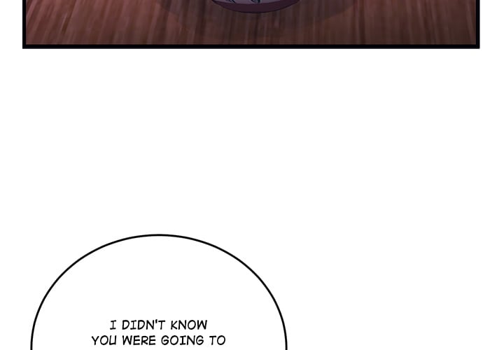 From Pauper to Prince (Uncensored) Chapter 34 - Page 3 in English