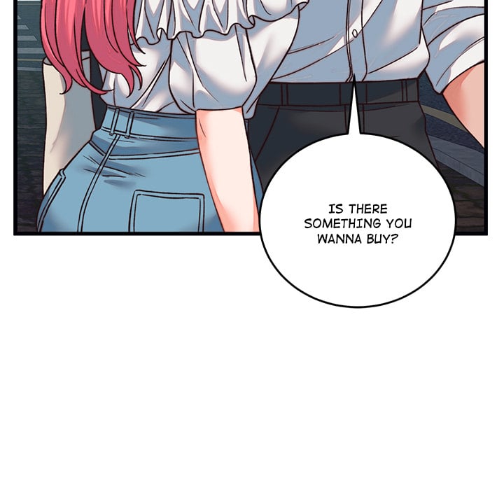 From Pauper to Prince (Uncensored) Chapter 34 - Page 30 in English