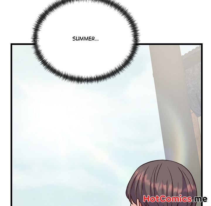 From Pauper to Prince (Uncensored) Chapter 34 - Page 34 in English